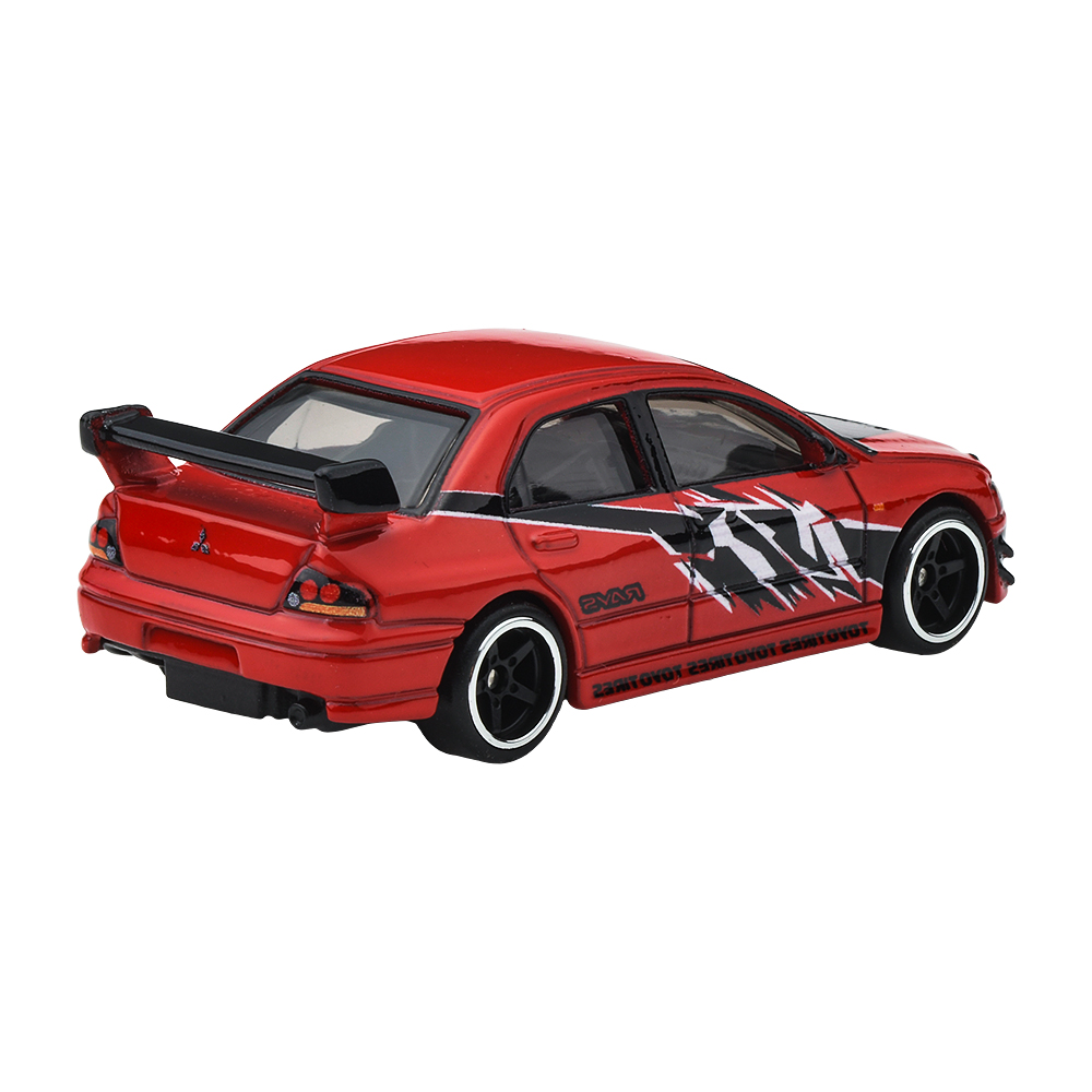 /wp-content/uploads/hot_wheels/JBM02 (3).jpg